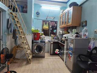 Cc võ văn tần shr 2pn ngay chợ vườn chuối giá 1,52tỷ  0918 220 *** mr.trí
