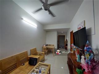 Cc thanh bình residence 2pn ban công thoáng mát giá 1,5tỷ  0918 220 *** mr.trí