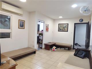 Cc an phú shr 48m cửa sổ hướng nam mát mẻ giá 2,4tỷ
