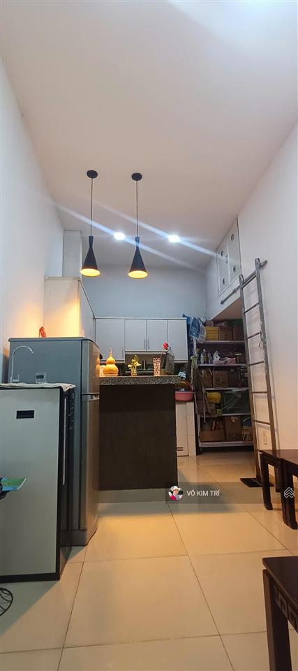 Cc 123 hải thượng lãn ông 80m2 shr có visa bán gấp định cư giá 3 tỷ,  0918 220 *** mr. trí