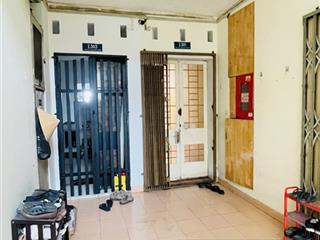Cc tây thạnh 71m2 shr 2025 2pn 2wc dọn ở ngay giá 2,7tỷ  0918 220 *** mr. trí