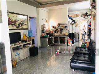 Cc a9 bắc đinh bộ lĩnh 2pn 60m2 shr ban công view đẹp giá 2,15tỷ  0918 220 *** mr. trí