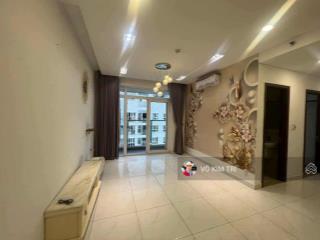 Cc hưng phát sliver star 100m shr vĩnh viễn 3pn 2wc ban công view đẹp giá 4,85tỷ
