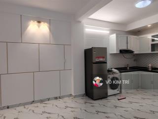 Cc 234 phan văn trị 78m2 có thang máy 3pn shr vĩnh viễn hỗ trợ vay bank giá 3,3tỷ