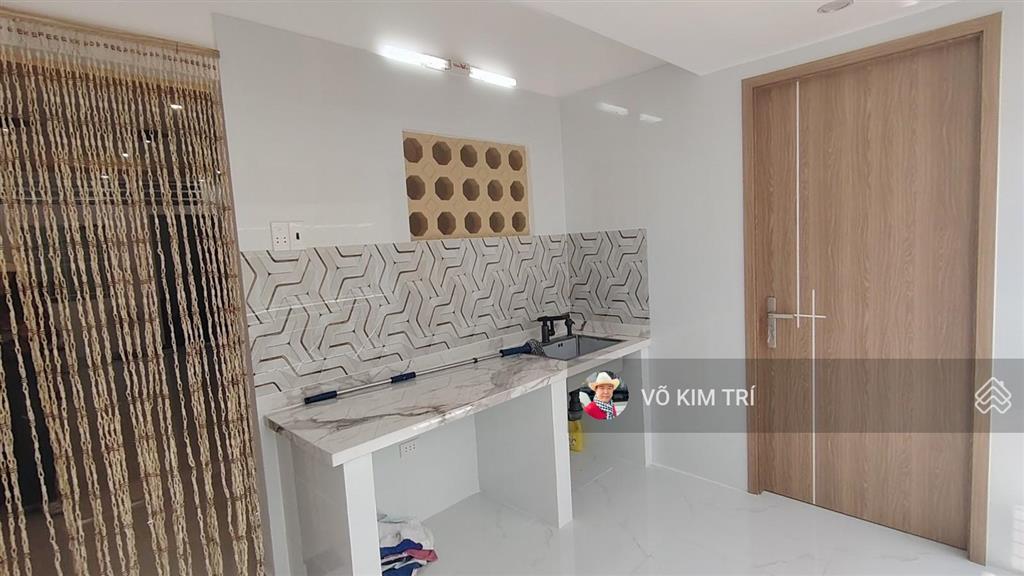 Cc 548 phạm văn đồng 3pn shr full nội thất giá 3,2tỷ  0918 220 *** mr. trí