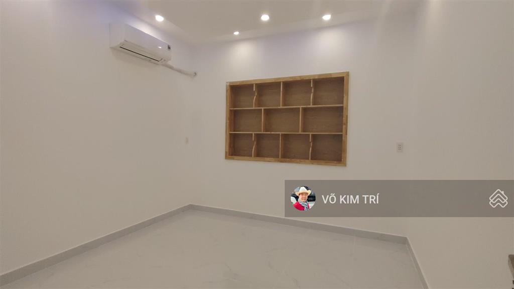 Cc 548 phạm văn đồng 3pn shr full nội thất giá 3,2tỷ  0918 220 *** mr. trí