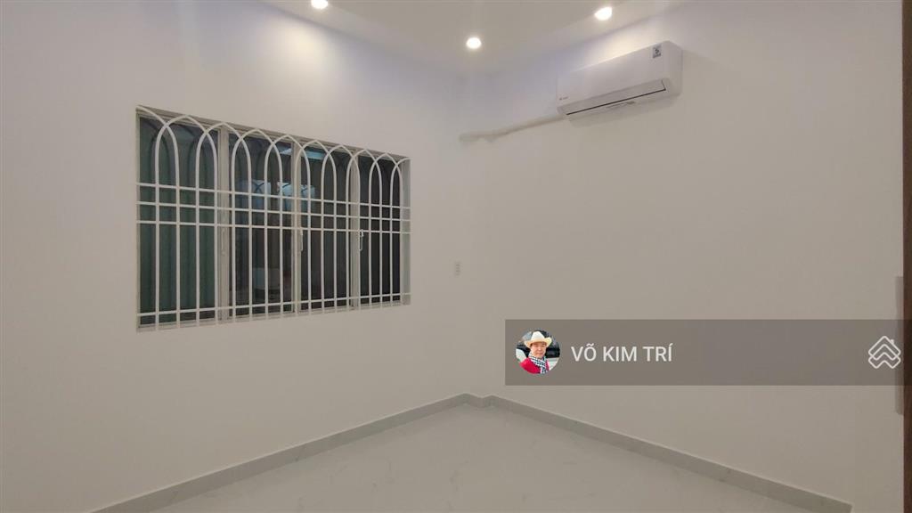 Cc 548 phạm văn đồng 3pn shr full nội thất giá 3,2tỷ  0918 220 *** mr. trí