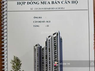 Cc aurora residence tầng 22 2p 2wc view hồ bơi giá 3,25tỷ  0918 220 *** mr.trí