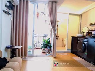 Cc 57  59 đỗ quang đẩu shr dòng tiền 10tr giá 1,99tỷ  0918 220 *** mr. trí