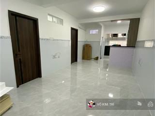 Cc bình phú có thang máy shr vĩnh viễn 57,5m2 ban công view đẹp giá 2,4tỷ  0918 220 *** mr. trí