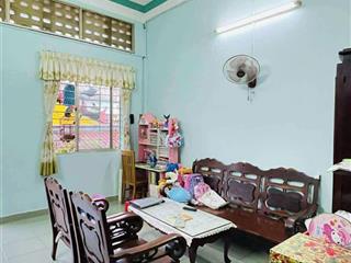 Cc lão tử 93m2 4pn lối đi riêng lầu 1 shr vĩnh viễn giá 2,8tỷ  0918 220 *** mr.trí