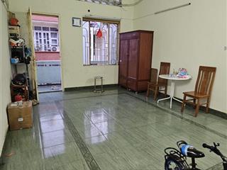 Cc an điềm 105m2 4pn 3wc shr vĩnh viễn giá 3,3 tỷ  0918 220 *** mr. trí