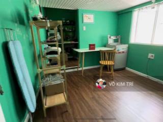 Cc nguyễn công trứ căn góc shr 2025, giá 1,28tỷ