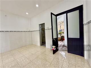 Cc đặng dung shr 1pn 2wc dòng tiền 7tr giá 2,6tỷ  0983 456 *** mr. trí