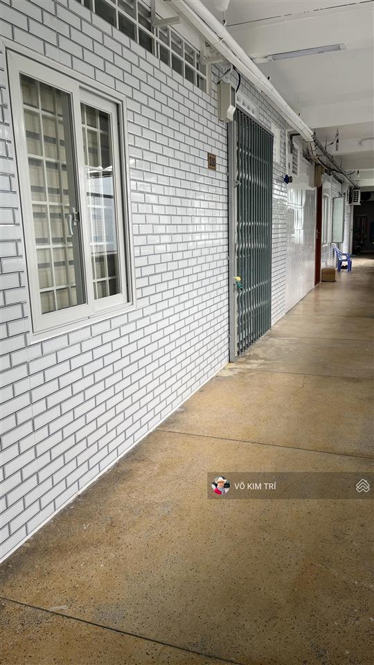 Cc 234 phan văn trị, 74m2 có thang máy 2pn shr, giá 3,25 tỷ