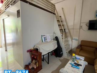 Cc bàu cát lầu 2 căn góc shr vĩnh viễn 32m2 2pn ban công giá 1,95tỷ  0918 220 *** mr.trí