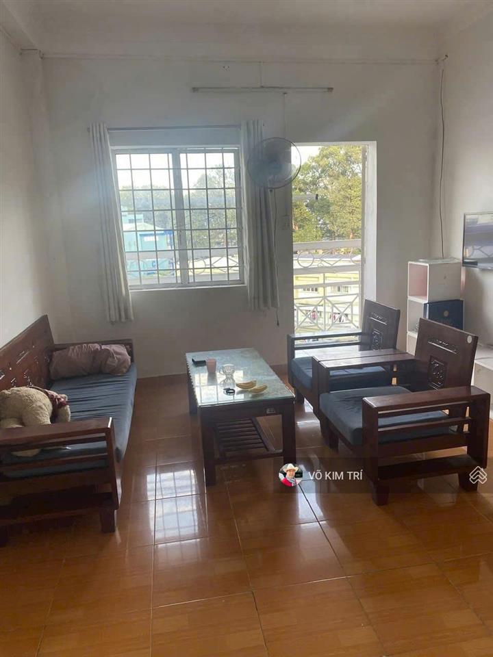Quận 5 cc ngô quyền 76m 2pn 2wc giá 2,3 tỷ  0918 220 *** mr.trí