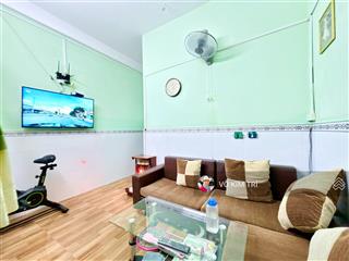 Bình thạnh cc phan văn hân tầng 1 shr 2pn 2wc giá 2,85 tỷ