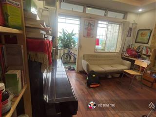 Tân phú cc huỳnh văn chính 44m hiếm căn bán giá 2,03 tỷ