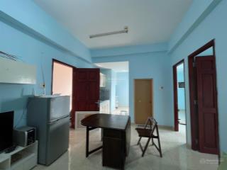 Cc nguyễn quyền plaza căn góc đông nam 2pn 60m2 có thang máy giá 1,75tỷ  0918 220 *** mr. trí