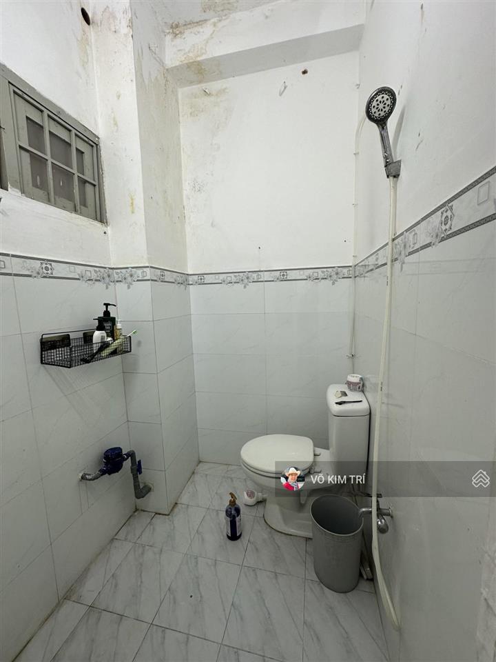 Cc 1a  1b nguyễn đình chiểu shr vĩnh viễn giá 1,75tỷ  0918 220 *** mr. trí