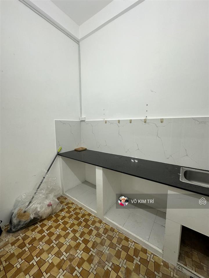 Cc 1a  1b nguyễn đình chiểu shr vĩnh viễn giá 1,75tỷ  0918 220 *** mr. trí