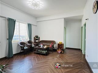 Nhà bè  cc phú mỹ thuận căn góc view 3 hướng 95m 3pn giá 2,9tỷ