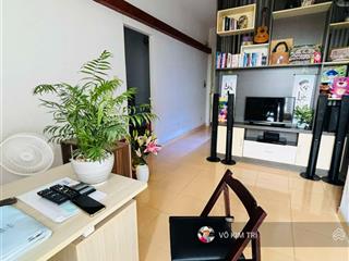 Cc tín phong 5 tầng 3pn shr vĩnh viễn ban công view đẹp giá 2,35tỷ  0918 220 *** mr. trí