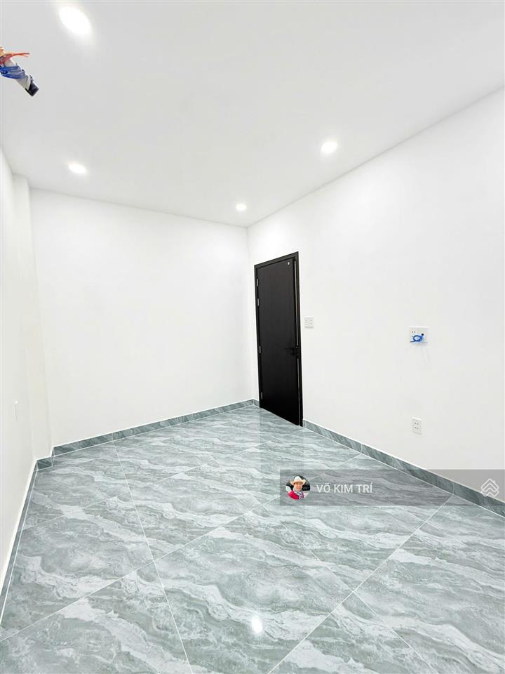 Quận 10 cc lý thường kiệt 64m2, 2pn, giá 2,98 tỷ