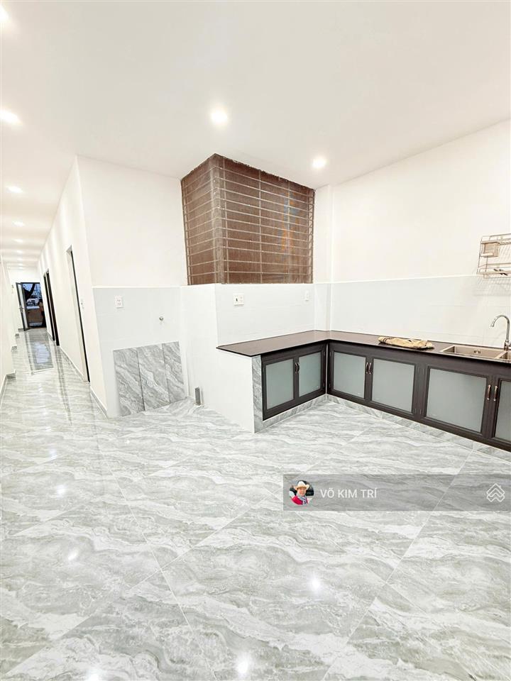 Quận 10 cc lý thường kiệt 64m2, 2pn, giá 2,98 tỷ