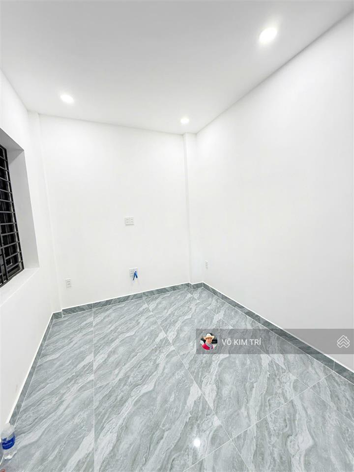 Quận 10 cc lý thường kiệt 64m2, 2pn, giá 2,98 tỷ