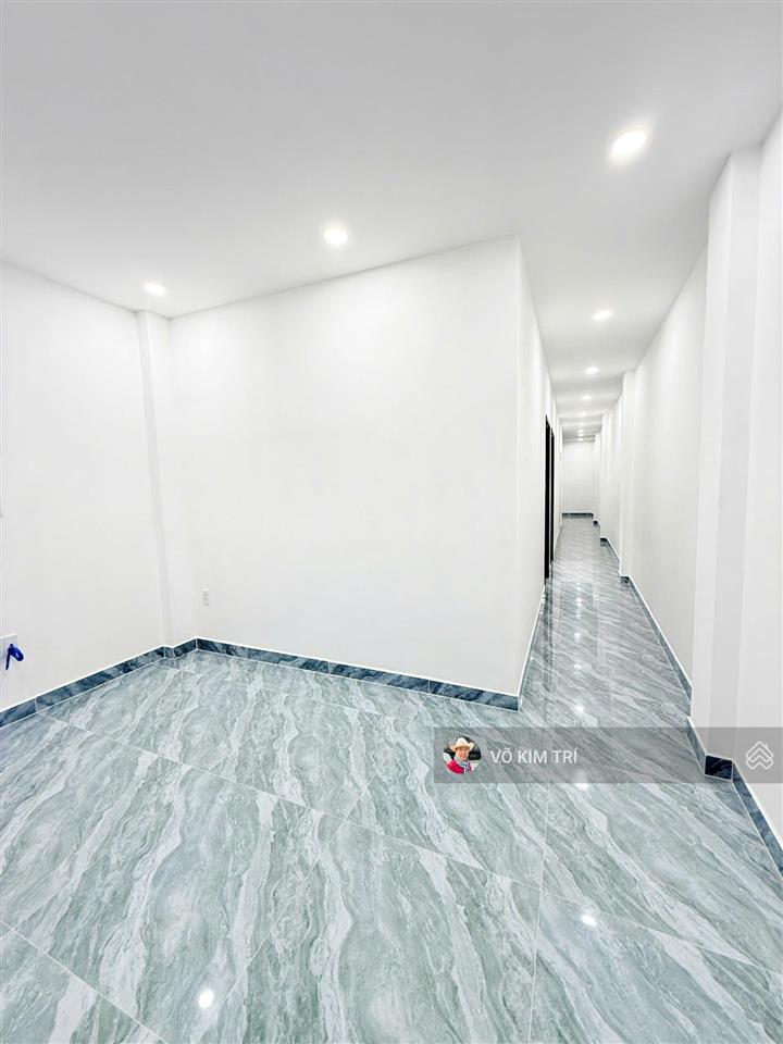 Quận 10 cc lý thường kiệt 64m2, 2pn, giá 2,98 tỷ