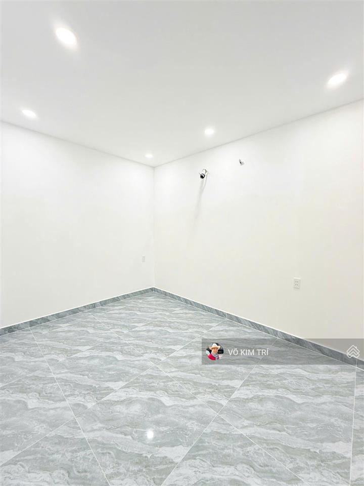 Quận 10 cc lý thường kiệt 64m2, 2pn, giá 2,98 tỷ