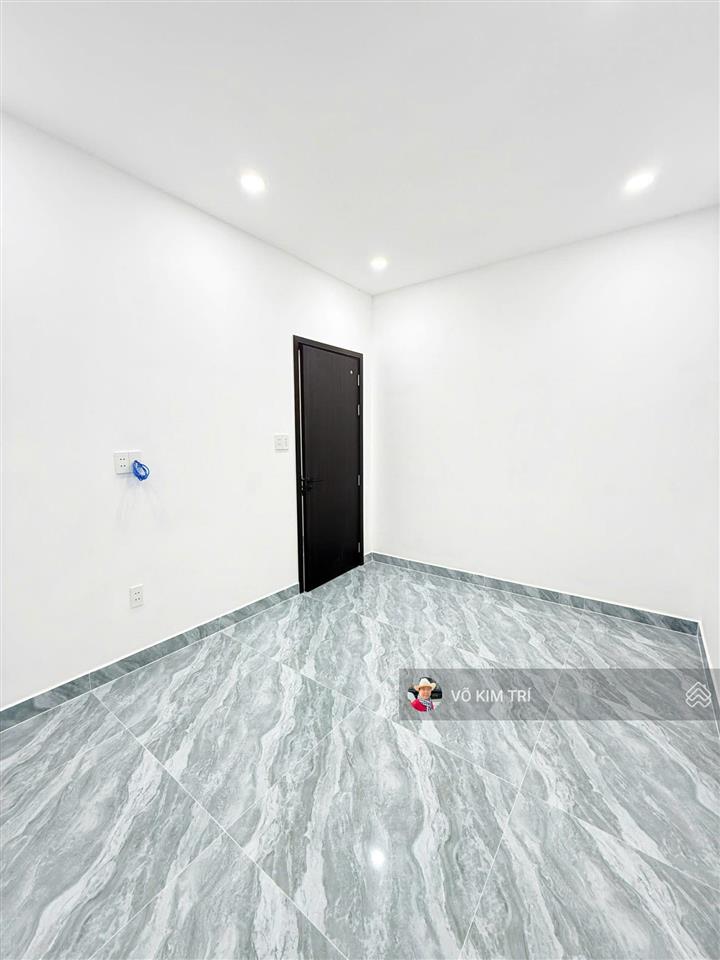 Quận 10 cc lý thường kiệt 64m2, 2pn, giá 2,98 tỷ