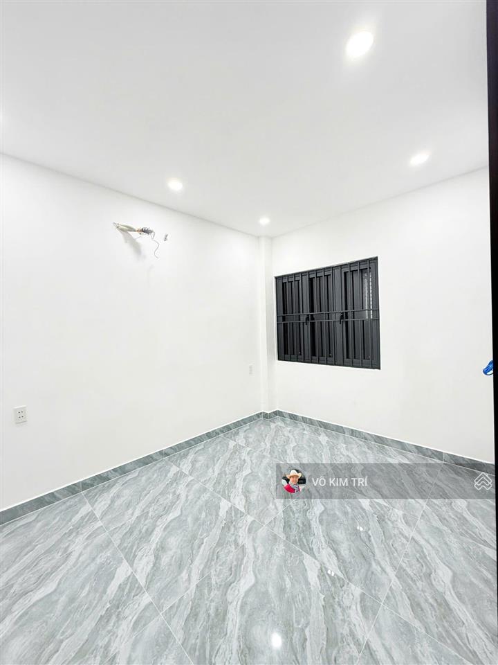 Quận 10 cc lý thường kiệt 64m2, 2pn, giá 2,98 tỷ