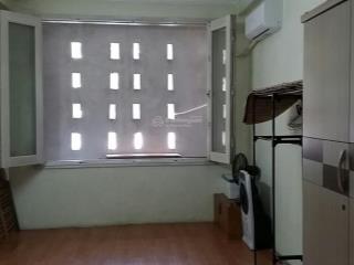 Chính chủ, phòng 20m2 cho 2 nữ sinh thuê trong ngõ 210 hoàng quốc việt