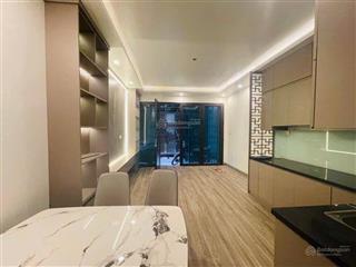 Bán nhà mỹ đình ngõ nông gần phố full nội thất giá tốt