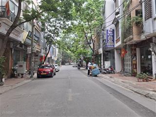 Bán nhà phân lô cầu giấy ô tô tránh giá tốt vừa ở vừa cho thuê làm văn phòng  kinh doanh đỉnh