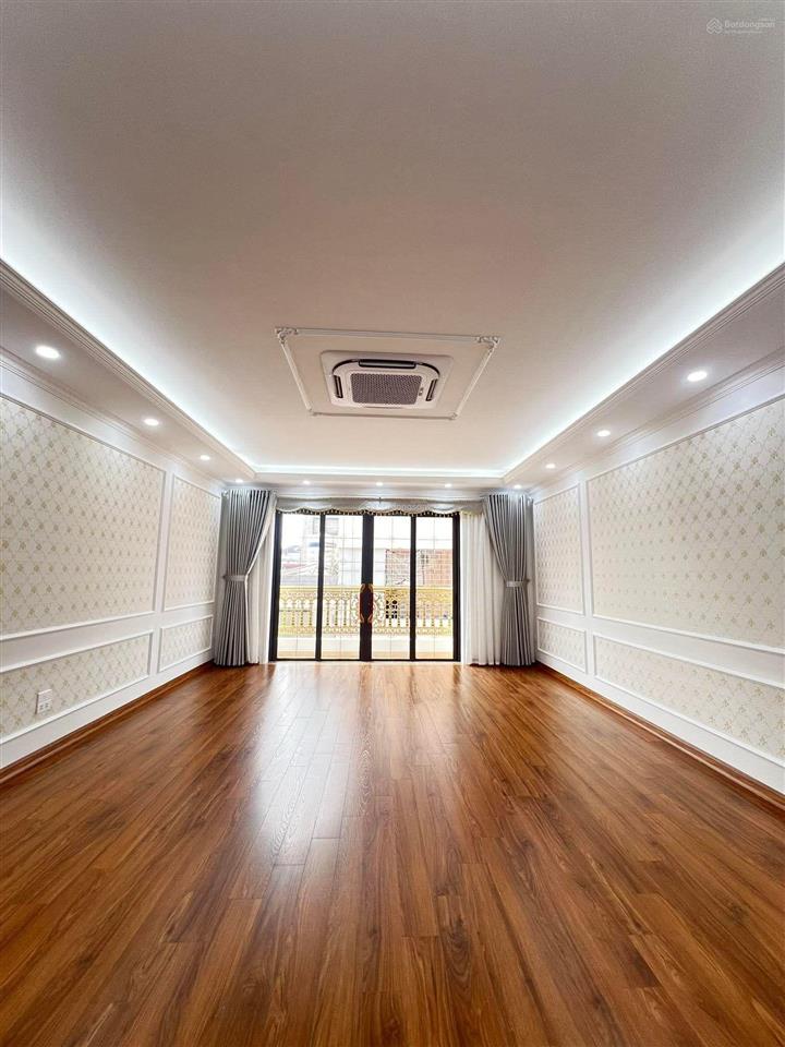 Chính chủ bán tòa nhà cầu giấy ô tô tránh kinh doanh đỉnh giá tốt nhất khu vực