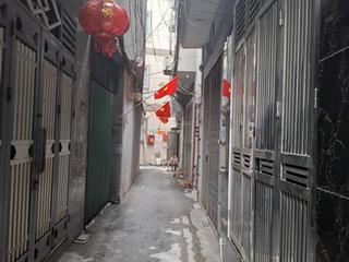 Bán nhà lê quang đạo phú đô gần ô tô full đồ ở ngay giá tốt