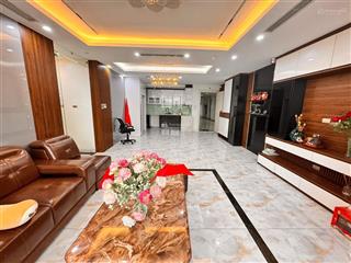 Bán căn hộ cc flc landmar tower dương khuê full nội thất giá tốt