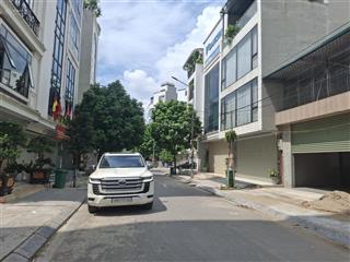 Chính chủ cần bán mảnh đất phân lô giá đầu tư trịnh văn bô gần cao đẳng fpt