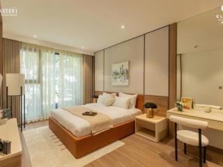 Masteri rivera masterise homes tại đà nẵng  hải châu quận 1 giá gốc từ 4.5 tỷ/căn