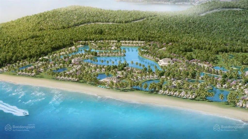 Vinhomes làng vân đà nẵng  biệt thự shophouse  căn hộ biển mở bán