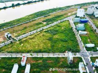 Mở bán đất nền khu đô thị nam hòa xuân  sổ đỏ từng lô, giá tốt nhất thị trường