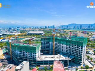 Giỏ hàng độc quyền masteri rivera  giá gốc từ cđt, chiết khấu cao nhất thị trường