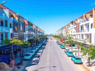 Nhận giữ chỗ siêu dự án vinhomes làng vân  hải vân bay, đà nẵng