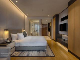 Bán căn hộ studio cao cấp wyndham soleil đà nẵng view biển mỹ khê, giá tốt nhất cđt