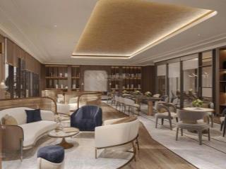 Penthouse the legend đà nẵng  đỉnh cao sống thượng lưu, view sông hàn, biển mỹ khê