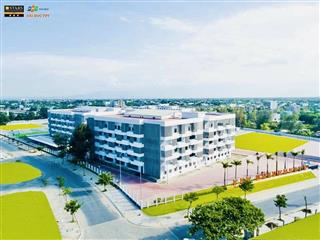 Căn hộ fpt plaza 4 chỉ từ 2,3 tỷ  không gian sống chuẩn công nghệ, giá trị bền vững theo thời gian